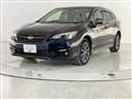 2021 Subaru Impreza