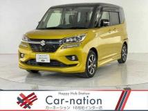 2018 Suzuki Suzuki Others