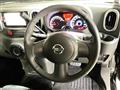 2014 Nissan Cube