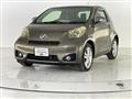 2013 Toyota IQ