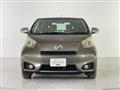 2013 Toyota IQ