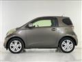 2013 Toyota IQ