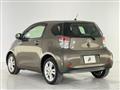 2013 Toyota IQ