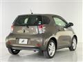 2013 Toyota IQ