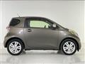 2013 Toyota IQ