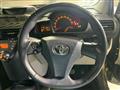 2013 Toyota IQ