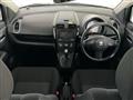 2013 Suzuki Splash