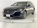 2018 Mazda Atenza