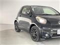2012 Toyota IQ