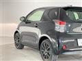 2012 Toyota IQ