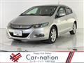 2011 Honda Insight