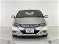 2011 Honda Insight