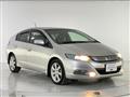 2011 Honda Insight