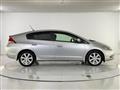 2011 Honda Insight