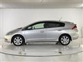 2011 Honda Insight
