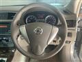 2013 Nissan Bluebird Sylphy