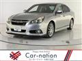 2013 Subaru Legacy B4