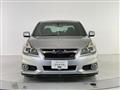 2013 Subaru Legacy B4