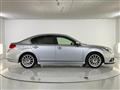 2013 Subaru Legacy B4