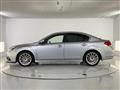 2013 Subaru Legacy B4