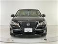 2013 Toyota Crown Hybrid