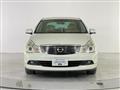 2010 Nissan Bluebird Sylphy