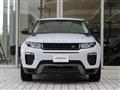 2016 Land Rover Land Rover Others