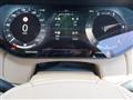 2024 Land Rover Range Rover