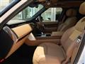 2024 Land Rover Range Rover