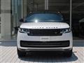2024 Land Rover Range Rover