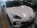 2023 Subaru BRZ