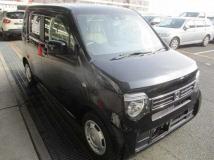 2020 Honda Honda Others