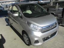 2018 Nissan Nissan Others