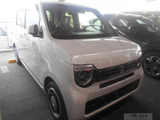 2023 Honda Honda Others