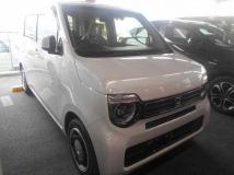 2023 Honda Honda Others