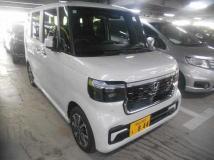 2024 Honda N BOX