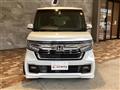 2023 Honda N BOX