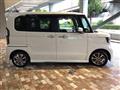 2023 Honda N BOX