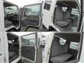 2011 Isuzu Elf Truck