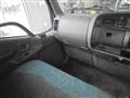 2001 Mitsubishi Fuso Canter