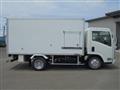 2009 Isuzu Elf Truck