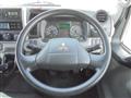 2017 Mitsubishi Fuso Canter