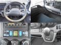 2011 Mitsubishi Fuso Canter