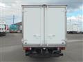 2011 Mitsubishi Fuso Canter