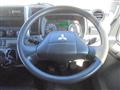 2017 Mitsubishi Fuso Canter