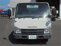 2012 Isuzu Elf Truck