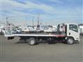 2014 Isuzu Elf Truck