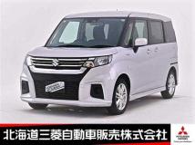 2023 Suzuki Suzuki Others