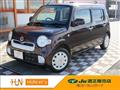 2016 Daihatsu MIRA COCOA