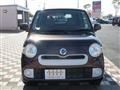 2016 Daihatsu MIRA COCOA